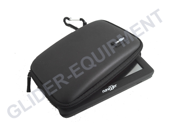 Naviter carry case Oudie 2 / Oudie IGC [904010-L]